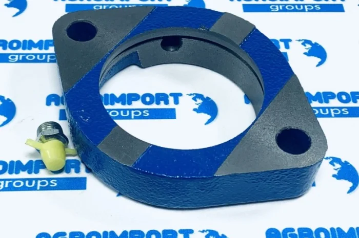 4514-2, 4514.2, 45142 Підшипник чавунний Monosem (10161064 Моносем)- фото № 5