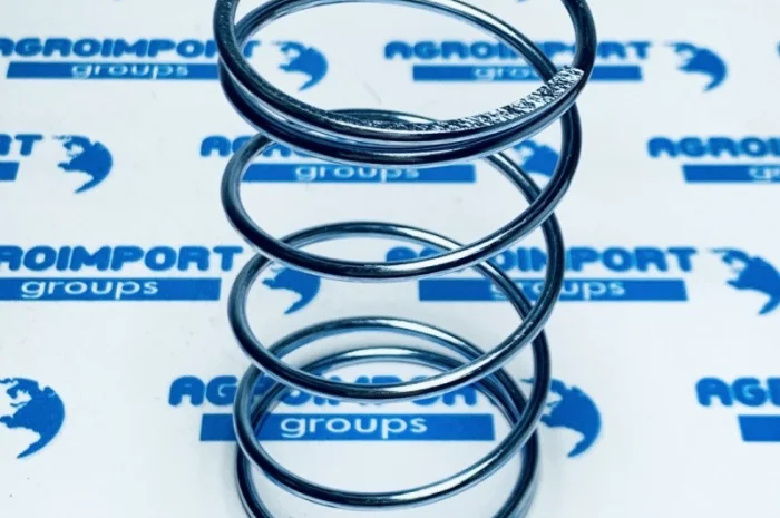 4311 Пружина Monosem (30150016) (Моносем)- фото № 1