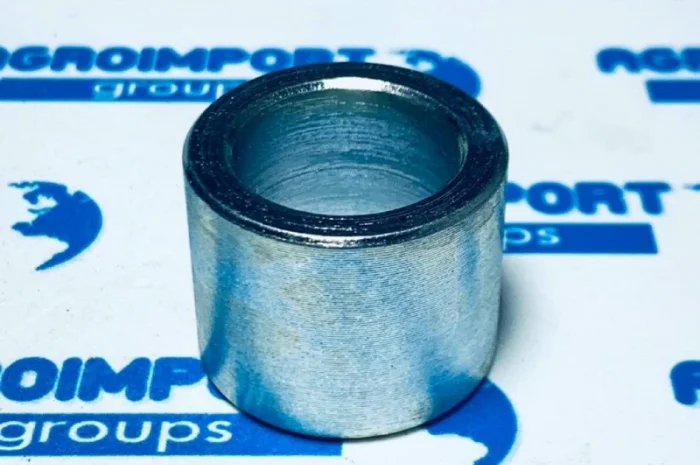 4472 Втулка металева (40090273 Моносем)- фото № 1