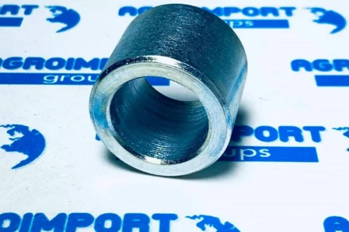 4472 Втулка металева (40090273 Моносем)- фото № 2