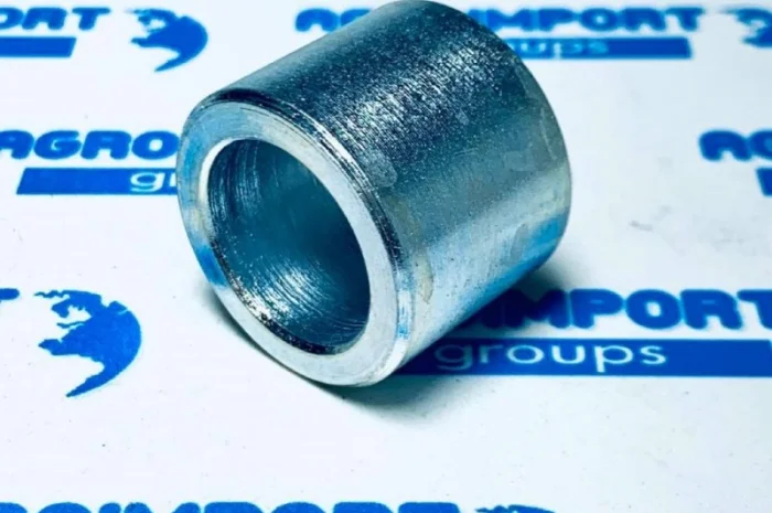 4472 Втулка металева (40090273 Моносем)- фото № 3