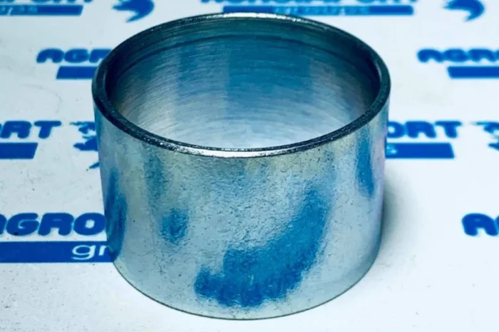 4473 Стопорне кільце / втулка Monosem (40090018 Моносем)- фото № 1