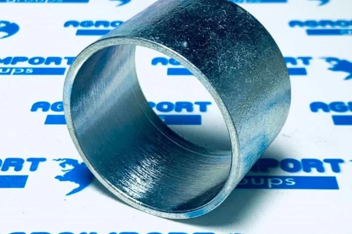 4473 Стопорне кільце / втулка Monosem (40090018 Моносем)- фото № 2