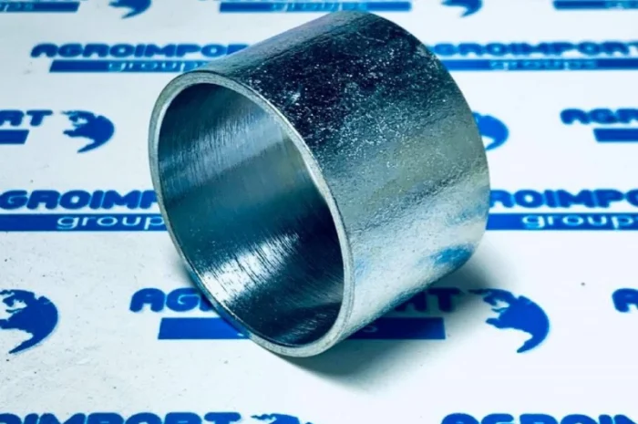 4473 Стопорне кільце / втулка Monosem (40090018 Моносем)- фото № 3