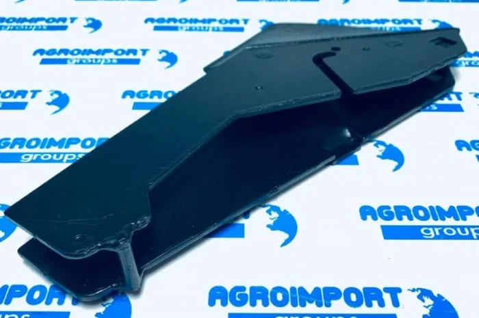 6277.A Наконечник Monosem 6277.D (Моносем 65103018)- фото № 3