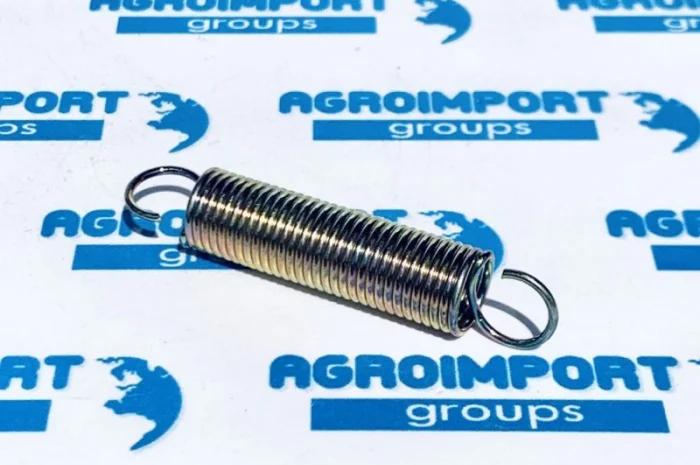 30156002 Пружина Monosem (Моносем) (5247)- фото № 1