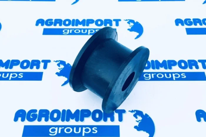 10200147 Ролик натяжний Monosem 4772, 4827 (Моносем)- фото № 1