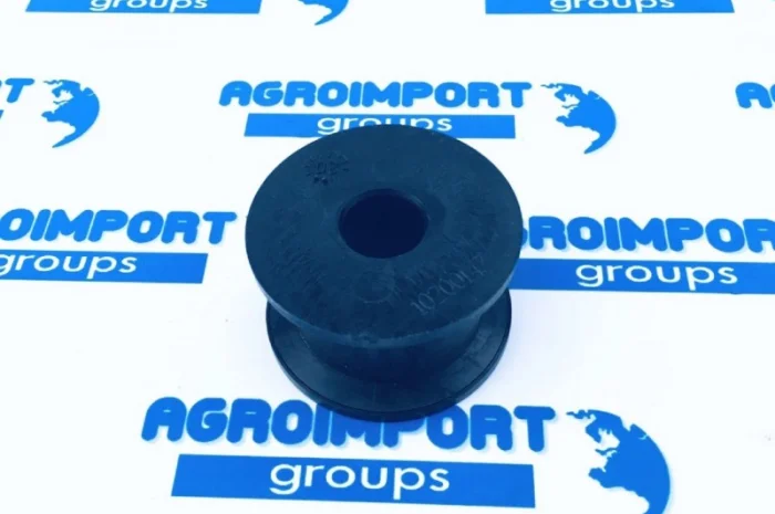 10200147 Ролик натяжний Monosem 4772, 4827 (Моносем)- фото № 2