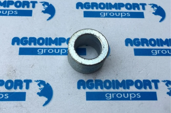 1616, 11563 Втулка Monosem (Моносем 40020101)- фото № 1