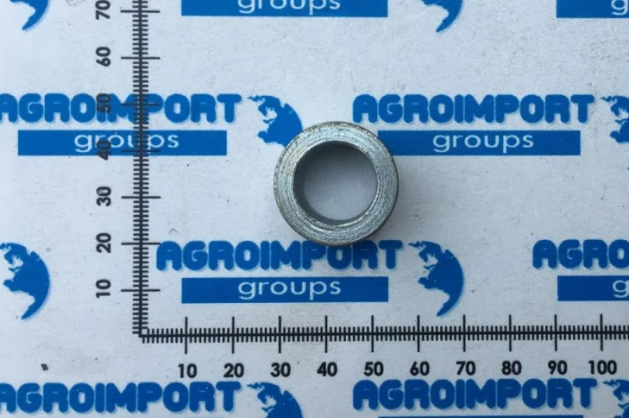 1616, 11563 Втулка Monosem (Моносем 40020101)- фото № 2