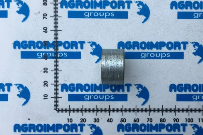1616, 11563 Втулка Monosem (Моносем 40020101)- фото № 3