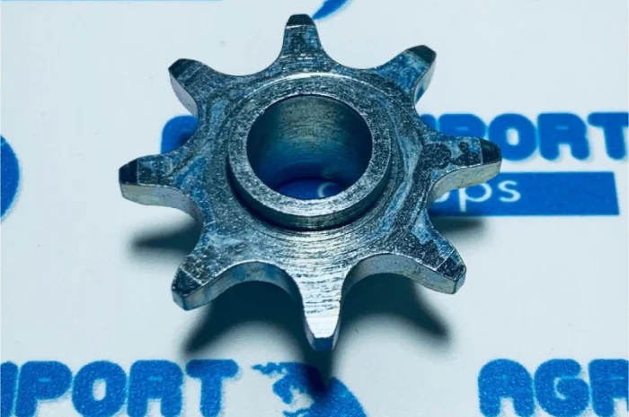 6323 Зірочка Z-8 Monosem (Моносем) (65209143)- фото № 3