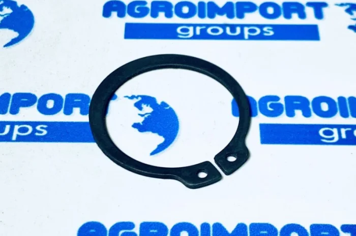 6213 Кільце стопорне Monosem (Моносем) (10174020)- фото № 1