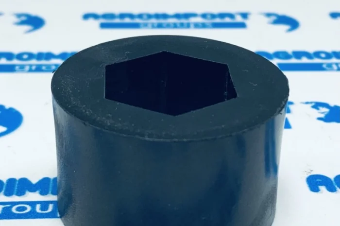 10203005 Втулка 9280-A, 9280.A, 9280A Monosem (Моносем)- фото № 1