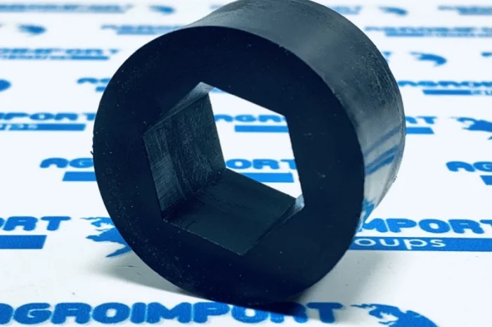 10203005 Втулка 9280-A, 9280.A, 9280A Monosem (Моносем)- фото № 2