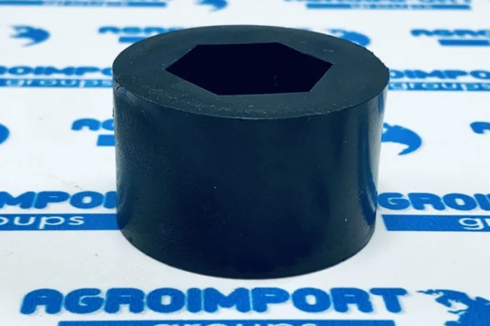 10203005 Втулка 9280-A, 9280.A, 9280A Monosem (Моносем)- фото № 3