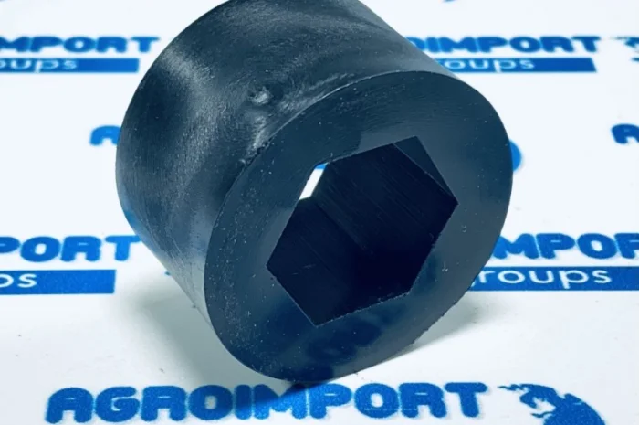 10203005 Втулка 9280-A, 9280.A, 9280A Monosem (Моносем)- фото № 4