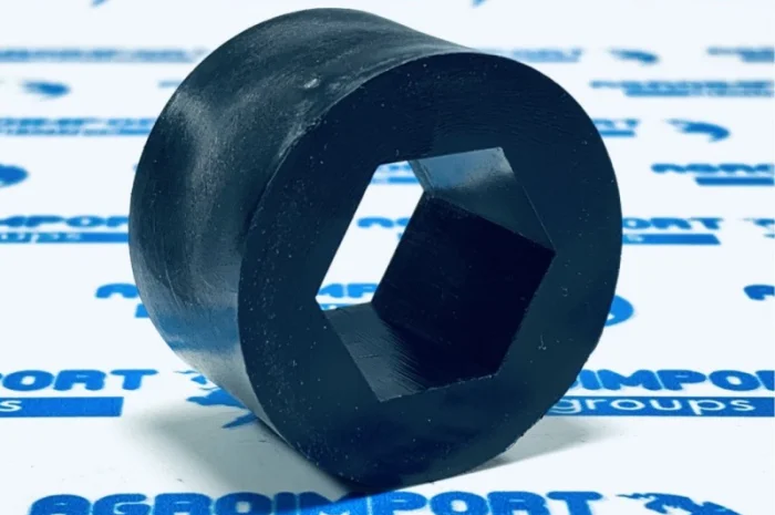 10203005 Втулка 9280-A, 9280.A, 9280A Monosem (Моносем)- фото № 5