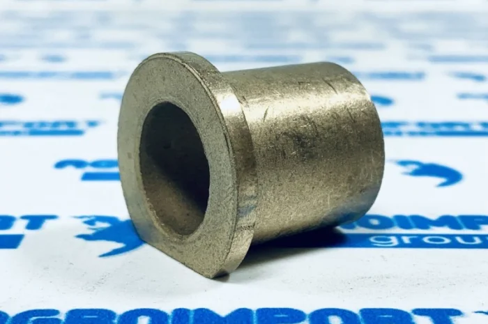 5021 Втулка Monosem (Моносем 10160007)- фото № 1