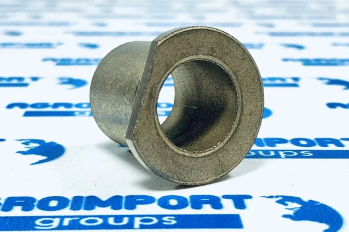 5021 Втулка Monosem (Моносем 10160007)- фото № 2