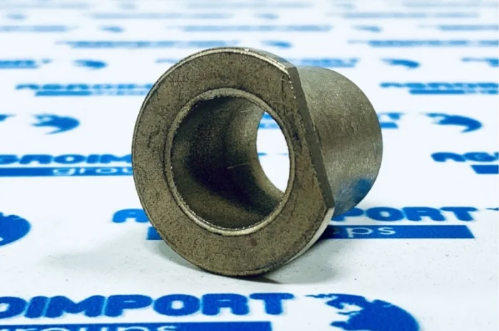 5021 Втулка Monosem (Моносем 10160007)- фото № 3