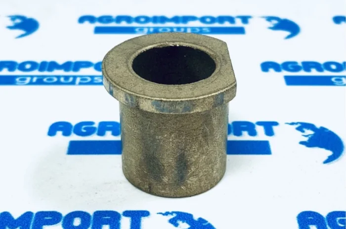 5021 Втулка Monosem (Моносем 10160007)- фото № 4