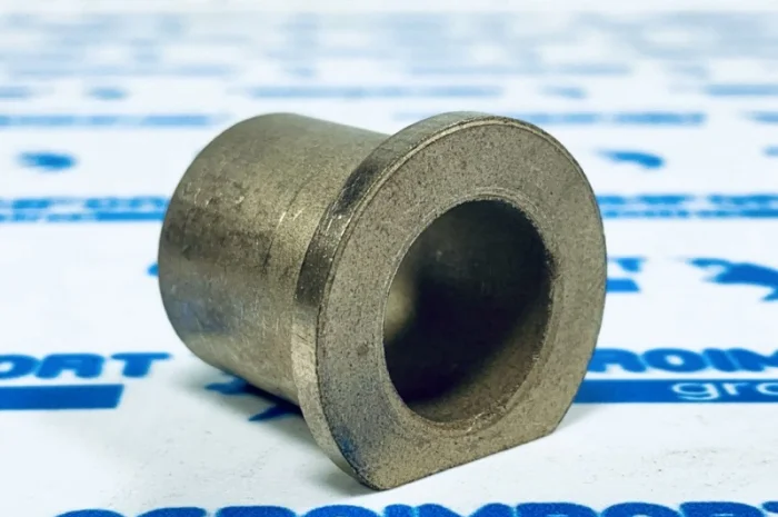 5021 Втулка Monosem (Моносем 10160007)- фото № 5