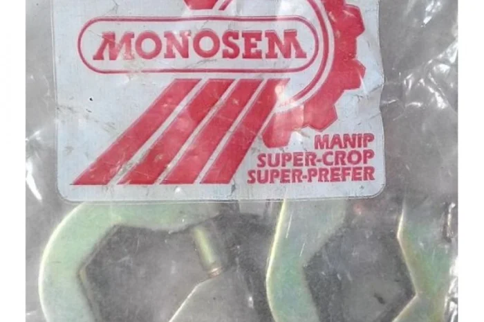 10990017 З'єднання (4453) Monosem (Моносем)- фото № 1