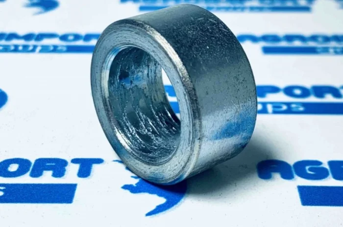 6099 Втулка Monosem (Моносем) (40012010)- фото № 1