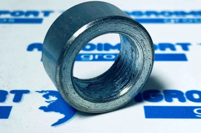 6099 Втулка Monosem (Моносем) (40012010)- фото № 2