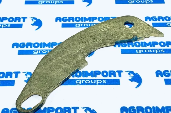 6453-1, 6453.1, 64531 Селектор 2-й ряд отворів (дворядний) (20032008) Monosem (Моносем)- фото № 2