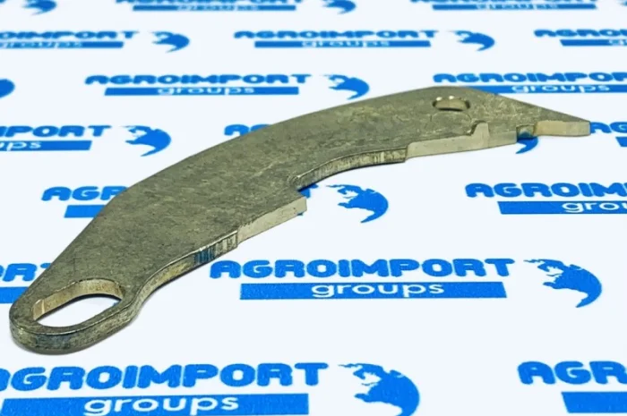 6453-1, 6453.1, 64531 Селектор 2-й ряд отворів (дворядний) (20032008) Monosem (Моносем)- фото № 4