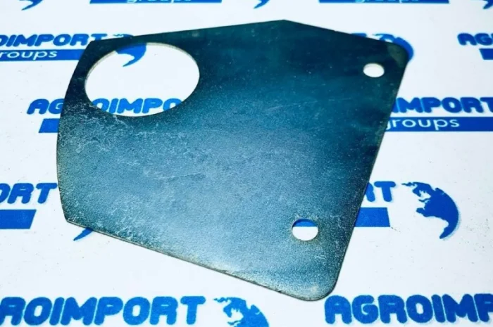 6233-1, 6233.1 Пластина під ріпак Monosem (Моносем) (65064199)- фото № 1