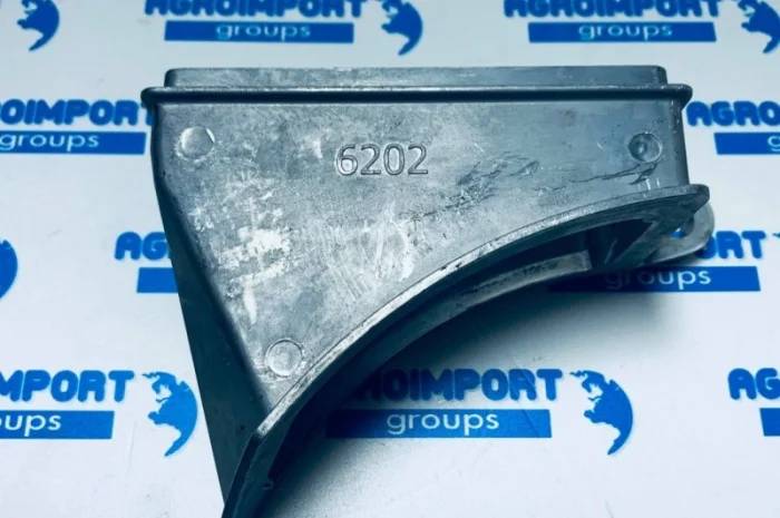 10040036 Кришка висівного апарату 10040036 Monosem (Моносем) (6202)- фото № 2