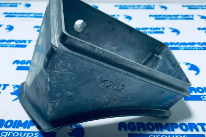 10040036 Кришка висівного апарату 10040036 Monosem (Моносем) (6202)- фото № 3