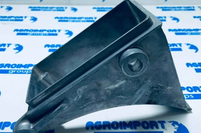 10040036 Кришка висівного апарату 10040036 Monosem (Моносем) (6202)- фото № 4