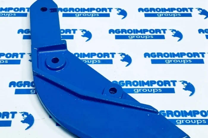 10048020 Сошник внутрішній NG+ стандарт Monosem (Моносем )- фото № 2