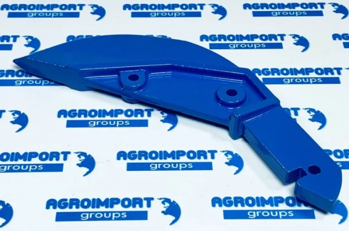 10048020 Сошник внутрішній NG+ стандарт Monosem (Моносем )- фото № 3