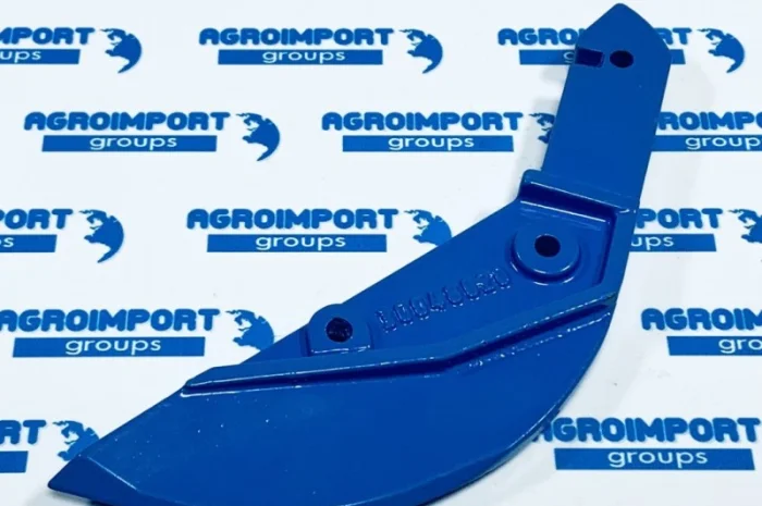 10048020 Сошник внутрішній NG+ стандарт Monosem (Моносем )- фото № 4