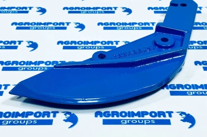 10048020 Сошник внутрішній NG+ стандарт Monosem (Моносем )- фото № 5