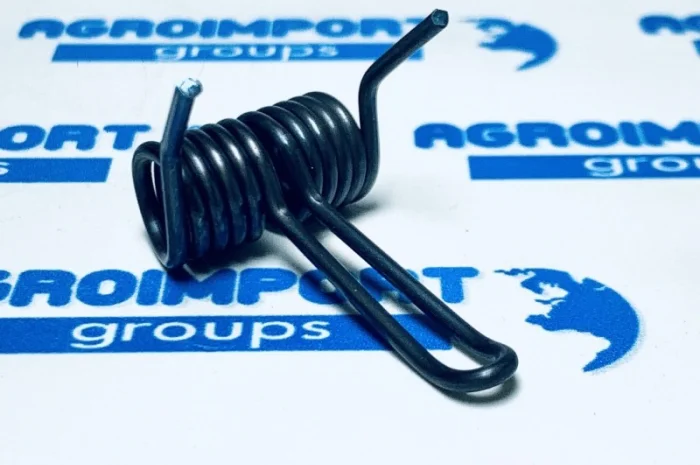 10153043 Пружина Monosem (Моносем)- фото № 1