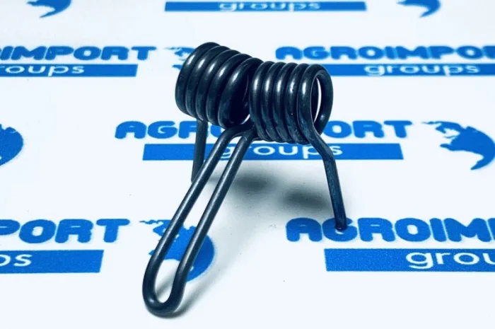 10153043 Пружина Monosem (Моносем)- фото № 2