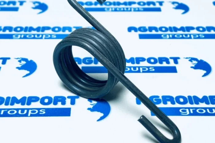 10153063 Проміжна пружина Monosem (Моносем) (7186)- фото № 1