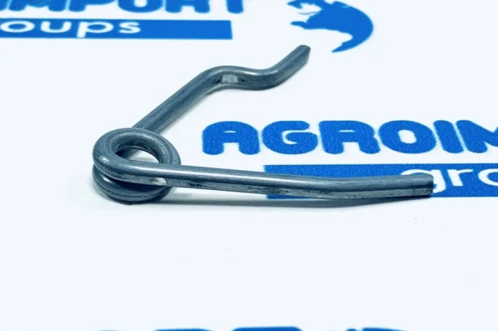 10153086 Пружина люка Monosem (Моносем)- фото № 1