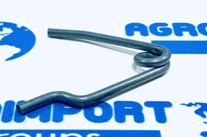 10153086 Пружина люка Monosem (Моносем)- фото № 4