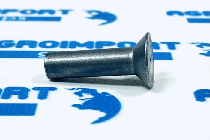 10176004 Заклепка 6х22 Monosem (Моносем)- фото № 4