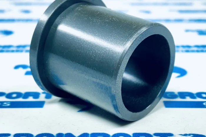 10160023 Підшипник ковзання 22х28х30 Monosem (Моносем)- фото № 1