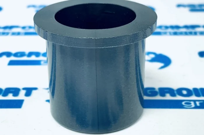 10160023 Підшипник ковзання 22х28х30 Monosem (Моносем)- фото № 2