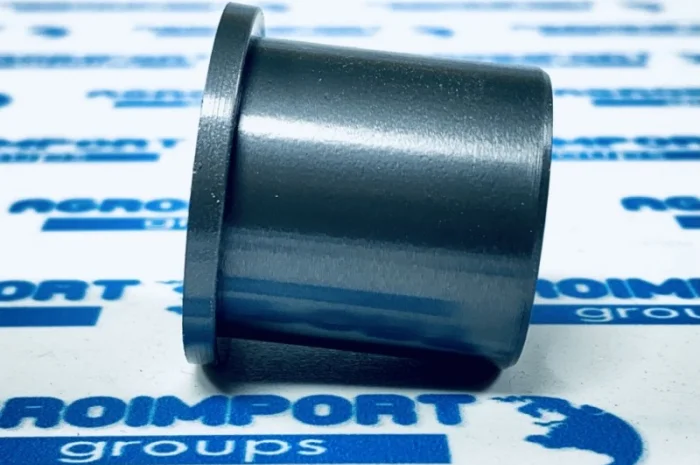 10160023 Підшипник ковзання 22х28х30 Monosem (Моносем)- фото № 3