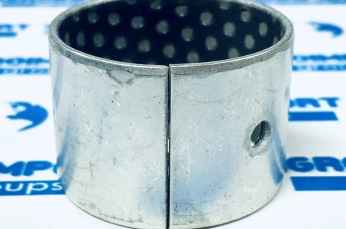 10160029 Втулка 40x44x30 Monosem (Моносем)- фото № 5